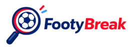 FootyBreak